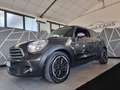 MINI Cooper D Paceman Mini Paceman R61 1.6 Business E6 - thumbnail 1