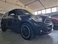 MINI Cooper D Paceman Mini Paceman R61 1.6 Business E6 - thumbnail 3