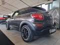 MINI Cooper D Paceman Mini Paceman R61 1.6 Business E6 - thumbnail 6