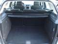 Mercedes-Benz B 180 180CDI Sport Edition Brun - thumbnail 8