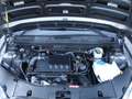 Mercedes-Benz B 180 180CDI Sport Edition Brun - thumbnail 5
