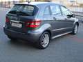 Mercedes-Benz B 180 180CDI Sport Edition Brun - thumbnail 3