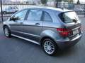 Mercedes-Benz B 180 180CDI Sport Edition Brun - thumbnail 4