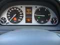 Mercedes-Benz B 180 180CDI Sport Edition Brun - thumbnail 9