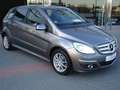 Mercedes-Benz B 180 180CDI Sport Edition Brun - thumbnail 1