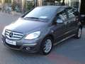 Mercedes-Benz B 180 180CDI Sport Edition Brun - thumbnail 2