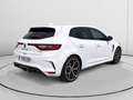 Renault Megane 1.8 TCe GPF RS Trophy 221kW Blanco - thumbnail 3