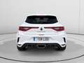 Renault Megane 1.8 TCe GPF RS Trophy 221kW Blanco - thumbnail 4