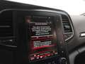Renault Megane 1.8 TCe GPF RS Trophy 221kW Blanco - thumbnail 20