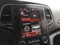Renault Megane 1.8 TCe GPF RS Trophy 221kW Blanco - thumbnail 17