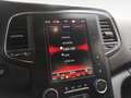 Renault Megane 1.8 TCe GPF RS Trophy 221kW Blanco - thumbnail 19