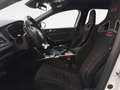 Renault Megane 1.8 TCe GPF RS Trophy 221kW Blanco - thumbnail 11
