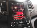 Renault Megane 1.8 TCe GPF RS Trophy 221kW Blanco - thumbnail 22