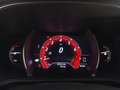 Renault Megane 1.8 TCe GPF RS Trophy 221kW Blanco - thumbnail 16