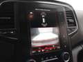 Renault Megane 1.8 TCe GPF RS Trophy 221kW Blanco - thumbnail 21