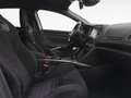Renault Megane 1.8 TCe GPF RS Trophy 221kW Blanco - thumbnail 13