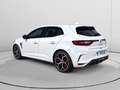 Renault Megane 1.8 TCe GPF RS Trophy 221kW Blanco - thumbnail 5