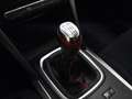 Renault Megane 1.8 TCe GPF RS Trophy 221kW Blanco - thumbnail 15