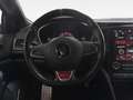Renault Megane 1.8 TCe GPF RS Trophy 221kW Blanco - thumbnail 10