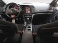 Renault Megane 1.8 TCe GPF RS Trophy 221kW Blanco - thumbnail 9