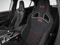 Renault Megane 1.8 TCe GPF RS Trophy 221kW Blanco - thumbnail 23
