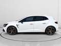 Renault Megane 1.8 TCe GPF RS Trophy 221kW Blanco - thumbnail 6