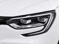 Renault Megane 1.8 TCe GPF RS Trophy 221kW Blanco - thumbnail 25