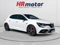 Renault Megane 1.8 TCe GPF RS Trophy 221kW Blanco - thumbnail 1