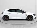 Renault Megane 1.8 TCe GPF RS Trophy 221kW Blanco - thumbnail 2