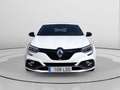 Renault Megane 1.8 TCe GPF RS Trophy 221kW Blanco - thumbnail 7