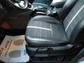 Ford Kuga 2.0TDCI 136CV 4WD TITANIUM GANCIO TRAINO COMF.ACC Gris - thumbnail 7