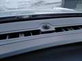 Ford Kuga 2.0TDCI 136CV 4WD TITANIUM GANCIO TRAINO COMF.ACC Grigio - thumbnail 13