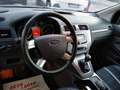 Ford Kuga 2.0TDCI 136CV 4WD TITANIUM GANCIO TRAINO COMF.ACC Gris - thumbnail 10