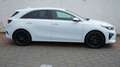 Kia Ceed / cee'd (Benzin/LPG Gas,Navi,Kamera,LED) Weiß - thumbnail 12