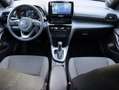 Toyota Yaris Cross 1.5 Hybrid First Edition, Treeplanken, Navi Grey - thumbnail 4