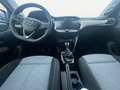 Opel Corsa 1.2 GS Argent - thumbnail 8