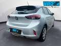 Opel Corsa 1.2 GS Argent - thumbnail 4