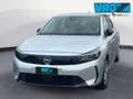 Opel Corsa 1.2 GS Argent - thumbnail 1