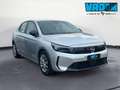Opel Corsa 1.2 GS Argent - thumbnail 3