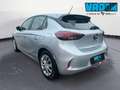 Opel Corsa 1.2 GS Argent - thumbnail 5