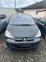 Peugeot 807 TURBOSCHADEN - thumbnail 7