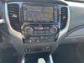 Mitsubishi L200 L 200 Schwarz - thumbnail 8