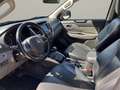 Mitsubishi L200 L 200 Schwarz - thumbnail 6