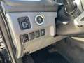 Mitsubishi L200 L 200 Schwarz - thumbnail 10