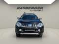 Mitsubishi L200 L 200 Schwarz - thumbnail 2