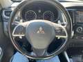 Mitsubishi L200 L 200 Schwarz - thumbnail 7