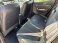 Mitsubishi L200 L 200 Schwarz - thumbnail 11