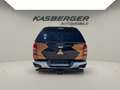 Mitsubishi L200 L 200 Schwarz - thumbnail 5