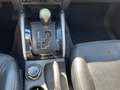 Mitsubishi L200 L 200 Schwarz - thumbnail 9