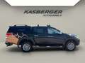 Mitsubishi L200 L 200 Schwarz - thumbnail 3